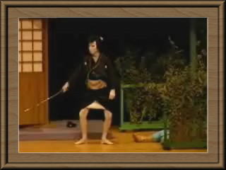 kabuki_video01