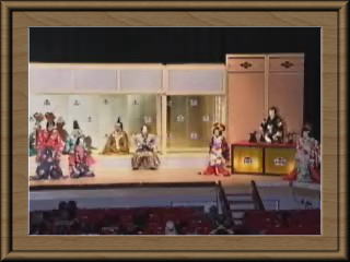 kabuki_video02
