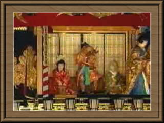kabuki_video05