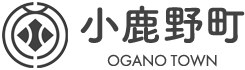 埼玉県小鹿野町