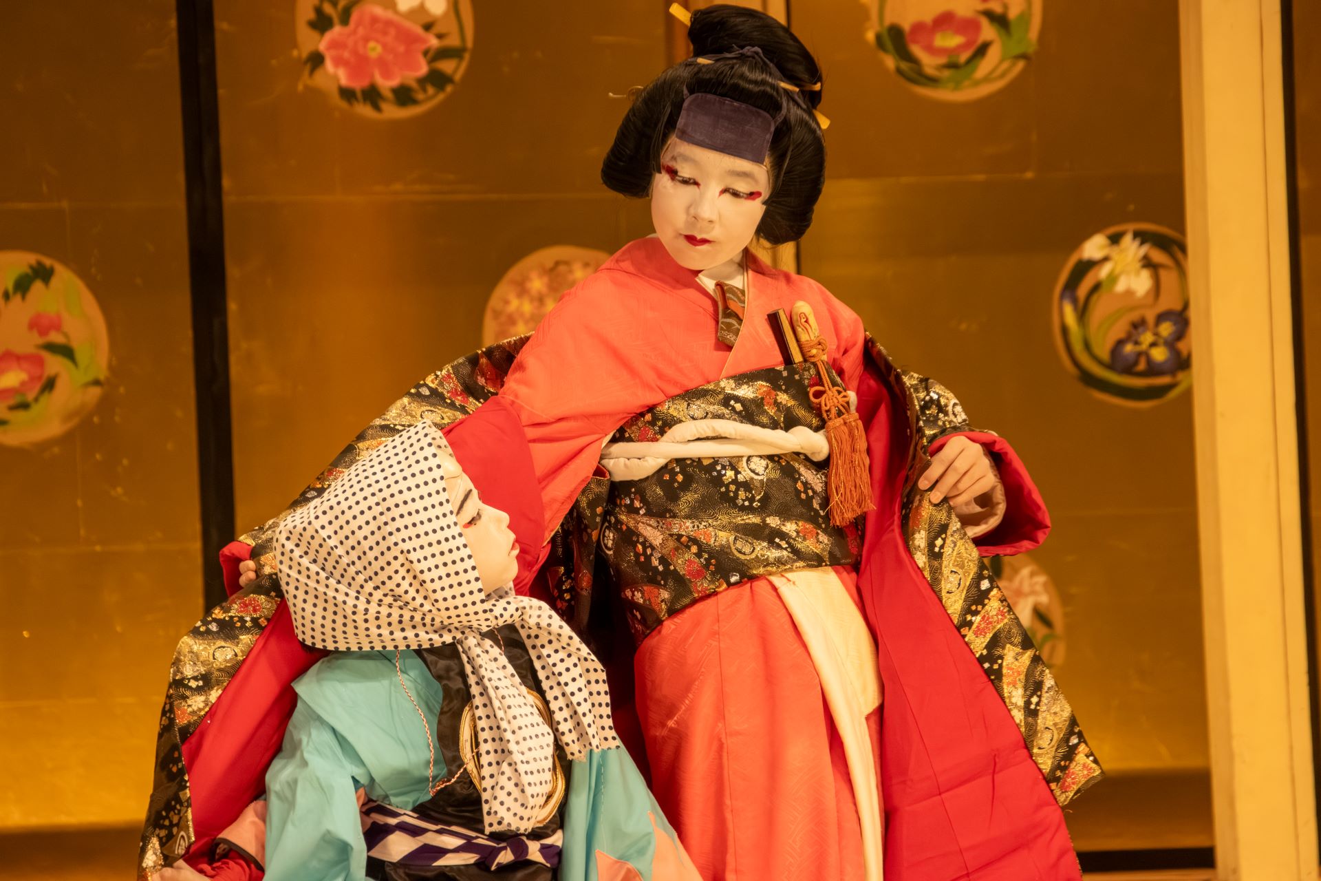 フォトニュース | 小鹿野町