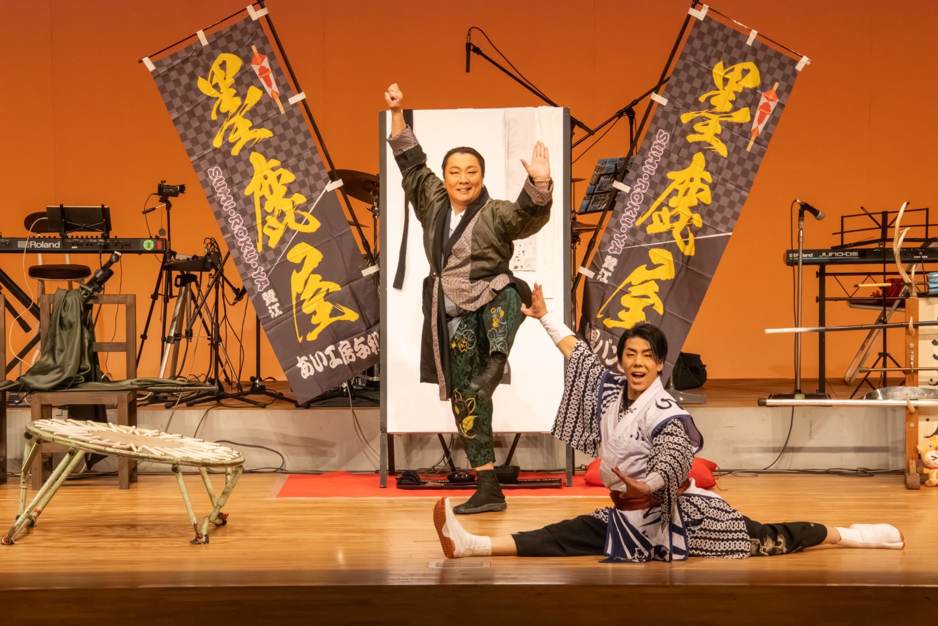 九六式十五糧榴彈砲靖國神社奉納記念 野戦重砲第聯隊 東久邇盛厚ひがしくにもりあつ 九六式十五糧榴彈砲靖國神社奉納記念 野戦重砲第聯隊 東久邇盛厚ひがし