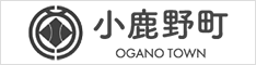 小鹿野町