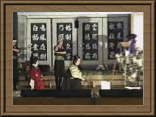 kabuki_video10
