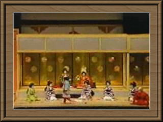 kabuki_video03