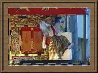 kabuki_video04