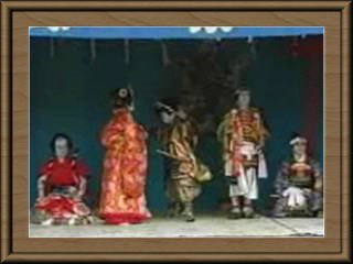 kabuki_video06