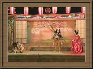 kabuki_video08