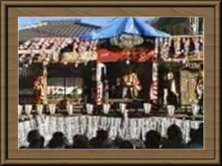 kabuki_video09
